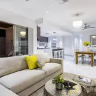 Business 3 image FURNITURE HIRE & STYLING AUSTRALIA Relocation Furniture in Belmont WA