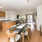 Business 1 image FURNITURE HIRE & STYLING AUSTRALIA Relocation Furniture in Belmont WA