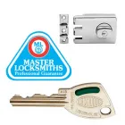 Business 2 image FUSION LOCKSMITHS Locksmiths & Locksmith Services in Sydney NSW