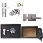 Business 1 image FUSION LOCKSMITHS Locksmiths & Locksmith Services in Sydney NSW
