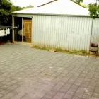 Business 1 image G. COLLS & R MACHULEC LANDSCAPING Water in Parafield Gardens SA