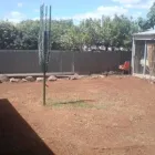 Business 3 image G. COLLS & R MACHULEC LANDSCAPING Water in Parafield Gardens SA