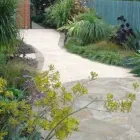 Business 4 image G. COLLS & R MACHULEC LANDSCAPING Water in Parafield Gardens SA