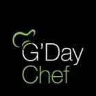 Business 1 image G`DAY CHEF Wedding Catering in Melbourne VIC