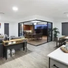 Business 1 image G.J. GARDNER HOMES - CAIRNS New Homes in Cairns QLD