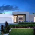 Business 2 image G.J. GARDNER HOMES - CAIRNS New Homes in Cairns QLD
