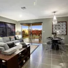 Business 3 image G.J. GARDNER HOMES - CAIRNS New Homes in Cairns QLD