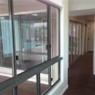 Business 1 image G.JAMES WINDOWS & DOORS - BUNDABERG CENTRAL Windows Bundaberg in Bundaberg Central QLD