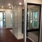 Business 2 image G.JAMES WINDOWS & DOORS - BUNDABERG CENTRAL Windows Bundaberg in Bundaberg Central QLD