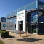 Business 3 image G.JAMES WINDOWS & DOORS - BUNDABERG CENTRAL Windows Bundaberg in Bundaberg Central QLD