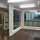 Business 4 image G.JAMES WINDOWS & DOORS - BUNDABERG CENTRAL Windows Bundaberg in Bundaberg Central QLD