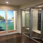 Business 5 image G.JAMES WINDOWS & DOORS - BUNDABERG CENTRAL Windows Bundaberg in Bundaberg Central QLD