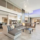 Business 6 image G.JAMES WINDOWS & DOORS - BUNDABERG CENTRAL Windows Bundaberg in Bundaberg Central QLD