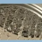 Business 2 image GA PERRY Plumbers in Rivervale WA