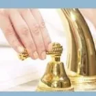 Business 3 image GA PERRY Plumbers in Rivervale WA