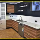 Business 1 image GAINSITE PLUMBING & GAS PTY LTD Roofing / Gutter Repairs in Bundaberg QLD