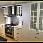 Business 2 image GAINSITE PLUMBING & GAS PTY LTD Roofing / Gutter Repairs in Bundaberg QLD