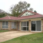 Business 1 image GALLAGHER BROTHERS Window Supplier in Bulimba QLD