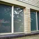 Business 2 image GALLAGHER BROTHERS Window Supplier in Bulimba QLD