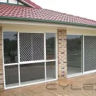 Business 3 image GALLAGHER BROTHERS Window Supplier in Bulimba QLD
