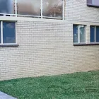 Business 5 image GALLAGHER BROTHERS Window Supplier in Bulimba QLD