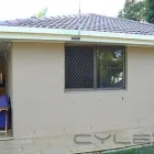 Business 7 image GALLAGHER BROTHERS Window Supplier in Bulimba QLD