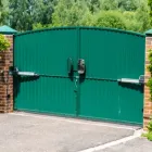 Business 1 image GARAGE DOORS CENTRAL COAST PROS Garage Door Repairs. Garage Door Servicing in Wamberal NSW