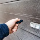 Business 2 image GARAGE DOORS CENTRAL COAST PROS Garage Door Repairs. Garage Door Servicing in Wamberal NSW