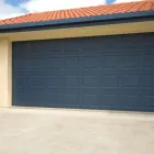 Business 3 image GARAGE DOORS CENTRAL COAST PROS Garage Door Repairs. Garage Door Servicing in Wamberal NSW