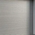 Business 4 image GARAGE DOORS CENTRAL COAST PROS Garage Door Repairs. Garage Door Servicing in Wamberal NSW