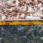 Business 1 image GARBAGE GUTS BIN HIRE walk in skip bins for hire in Tooradin VIC