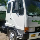 Business 3 image GARBAGE GUTS BIN HIRE walk in skip bins for hire in Tooradin VIC