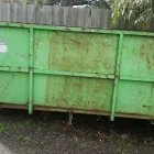Business 4 image GARBAGE GUTS BIN HIRE walk in skip bins for hire in Tooradin VIC