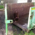 Business 6 image GARBAGE GUTS BIN HIRE walk in skip bins for hire in Tooradin VIC