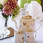Business 1 image GARDENS ON FOREST Wedding Venues in Sydney NSW