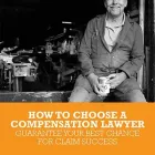 Business 1 image GARLING & CO LAWYERS Workers Compensation Insurance in Sydney NSW