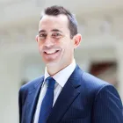 Business 3 image GARLING & CO LAWYERS Workers Compensation Insurance in Sydney NSW