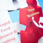 Business 2 image GARTLY & ASSOCIATES PTY LTD Business Advisory in Melbourne VIC