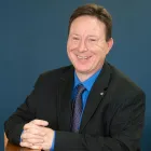 Business 3 image GARTLY & ASSOCIATES PTY LTD Business Advisory in Melbourne VIC