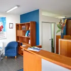 Business 4 image GARTLY & ASSOCIATES PTY LTD Business Advisory in Melbourne VIC