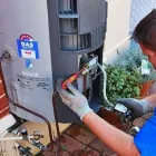 Business 1 image GAS FITTER NORTH SYDNEY Plumbing in North Sydney NSW