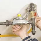 Business 2 image GAS FITTER NORTH SYDNEY Plumbing in North Sydney NSW