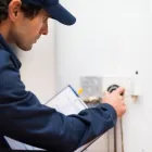 Business 1 image GAS FITTER RANDWICK Plumbing in Randwick NSW