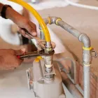 Business 3 image GAS FITTER RANDWICK Plumbing in Randwick NSW