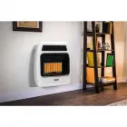 Business 1 image GAS WALL AND SPACE HEATER SERVICE NORTHCOTE Plumbers & Gas Fitters in Northcote VIC