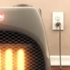 Business 4 image GAS WALL AND SPACE HEATER SERVICE NORTHCOTE Plumbers & Gas Fitters in Northcote VIC