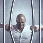 Business 1 image GATENBY CRIMINAL LAWYERS BRISBANE Traffic Lawyers Brisbane in Brisbane QLD