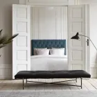 Business 1 image GAUDION FURNITURE Wallpapering & Wallcovering Services in Melbourne VIC