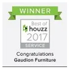Business 2 image GAUDION FURNITURE Wallpapering & Wallcovering Services in Melbourne VIC
