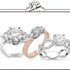 Business 1 image GAVIN FISHER JEWELLERY Wedding Rings in Sydney NSW